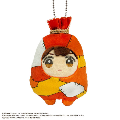 『ダンジョン飯』みみぐるみ Cチルチャック